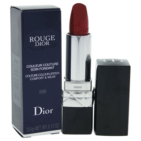 dior wedding lipstick|Dior lipstick for women.